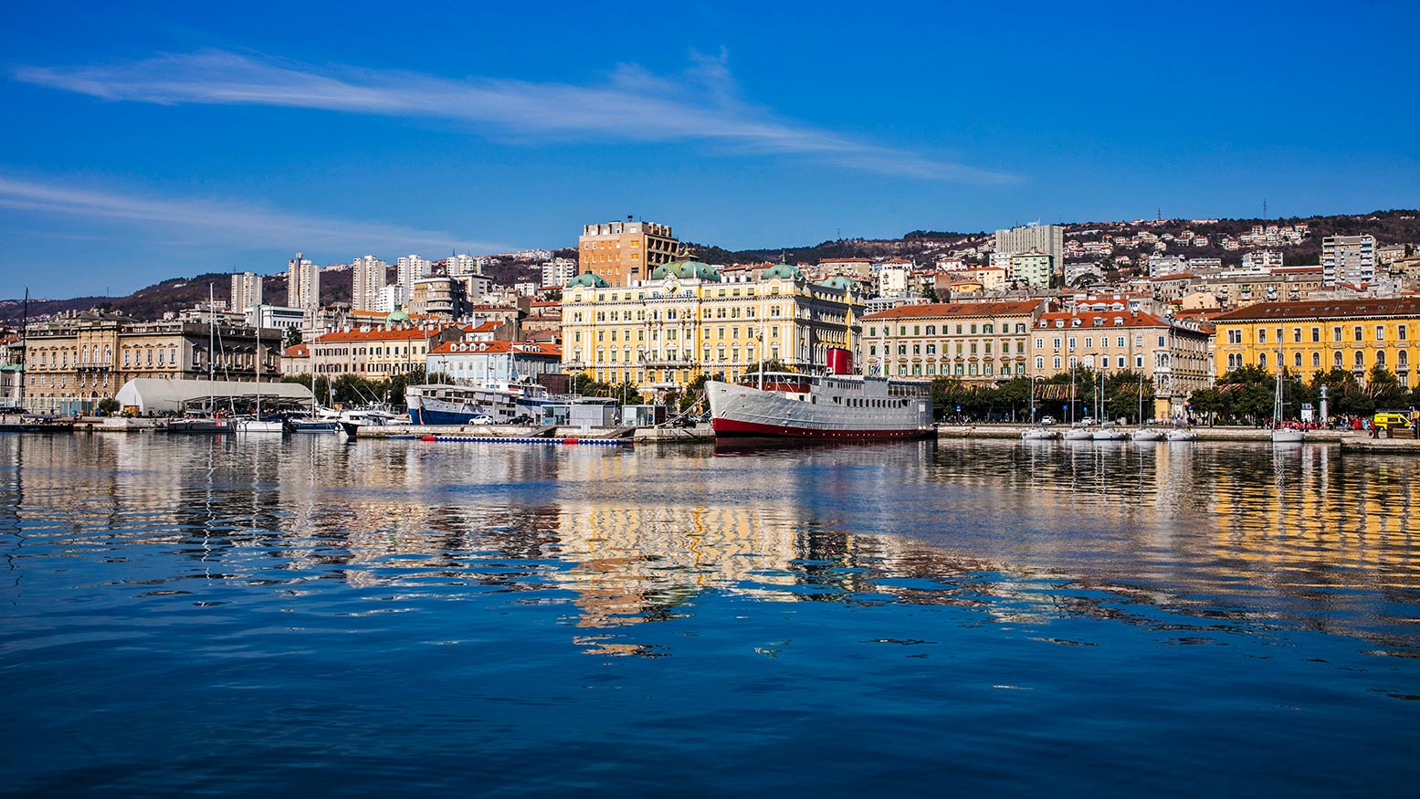 Rijeka