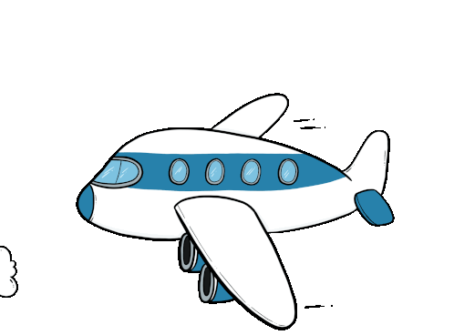 plane