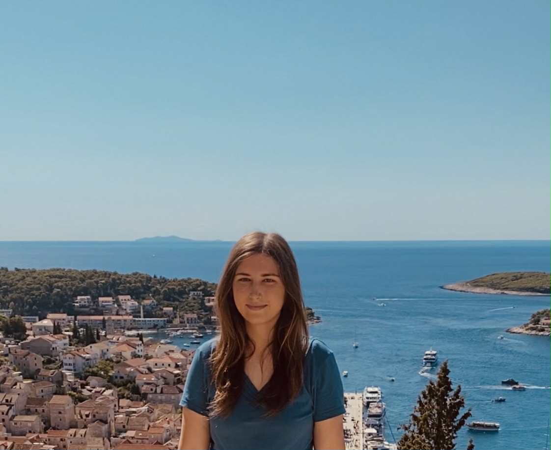 Nera Jelušić