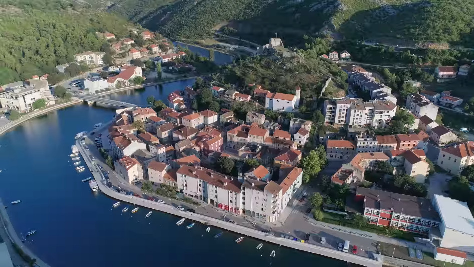 obrovac