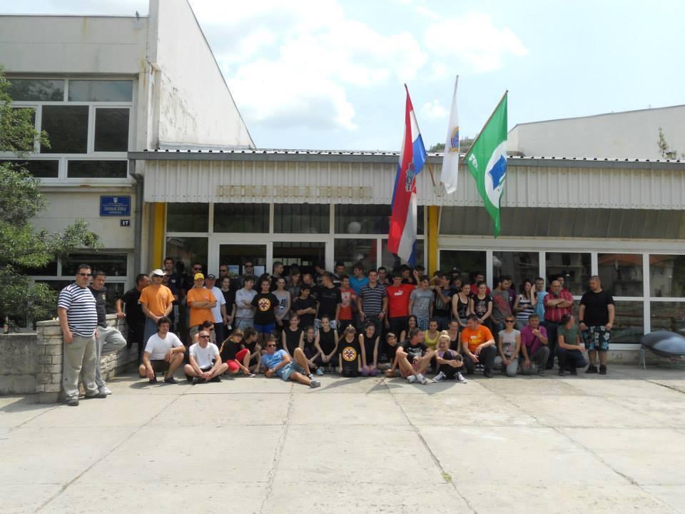 skola