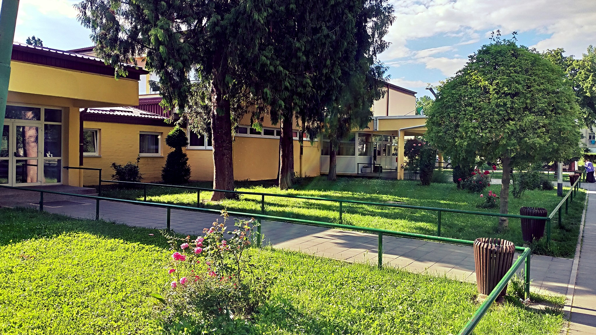 vjenceslava novaka