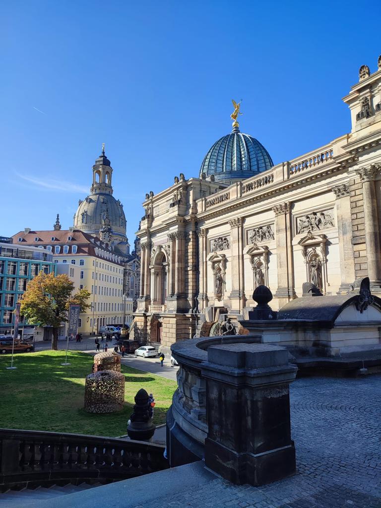 dresden