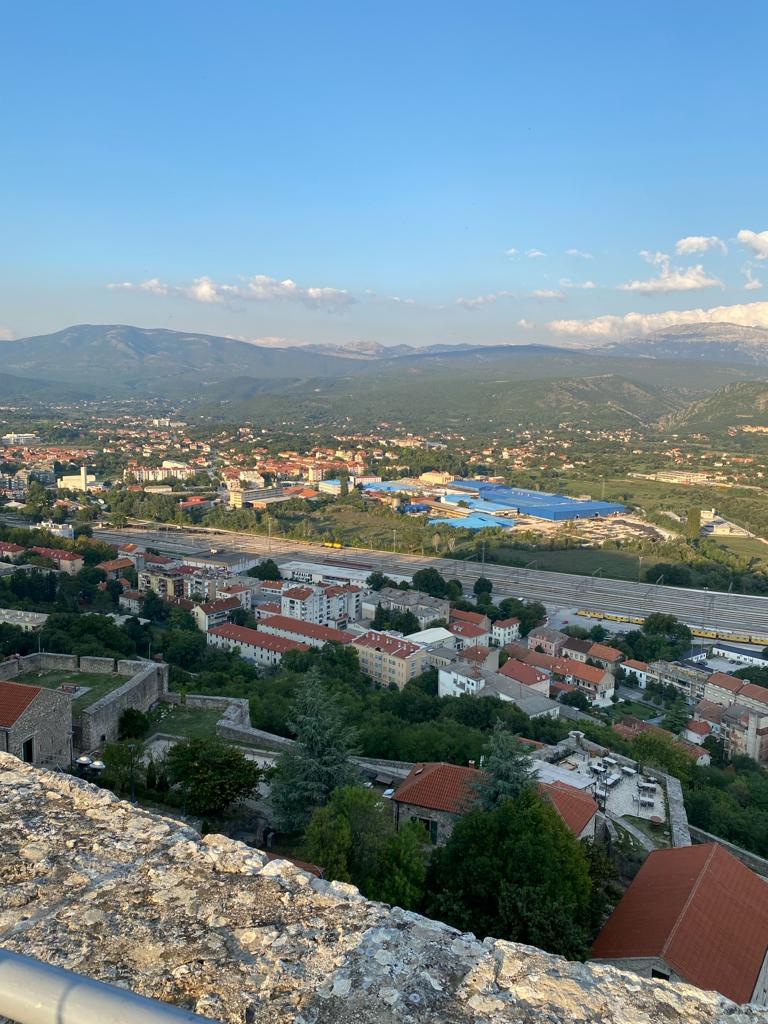 knin
