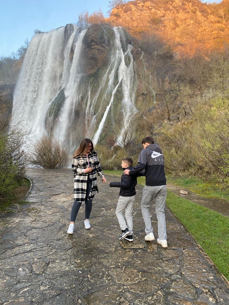 krcic