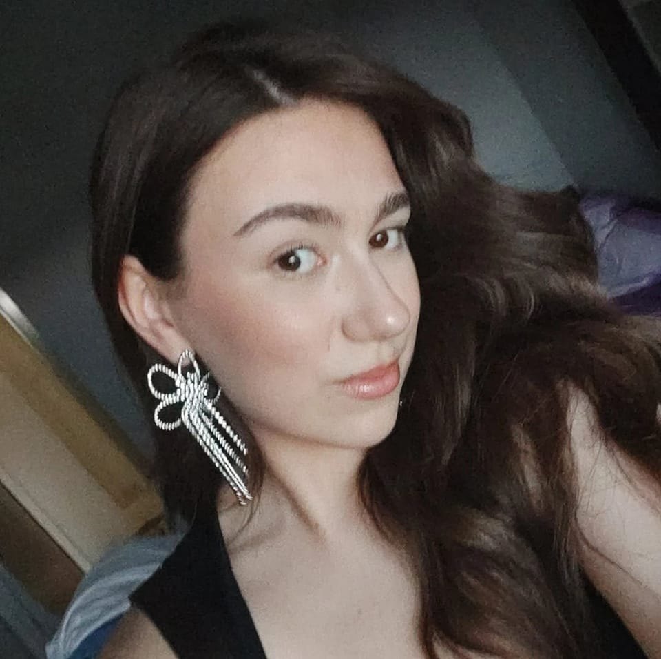 slika