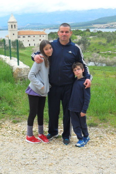 family