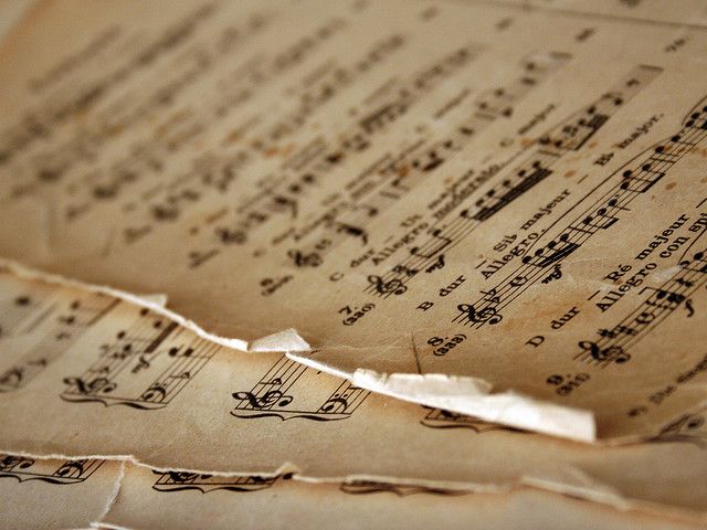 note