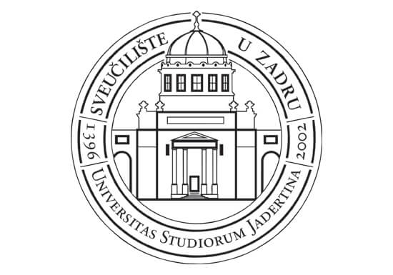 sveuc