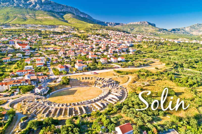 solin2