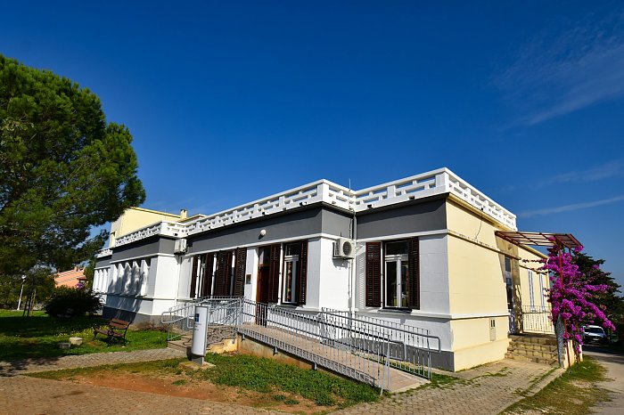 slika