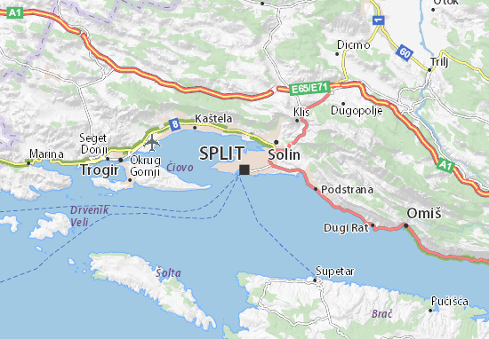 KARTA