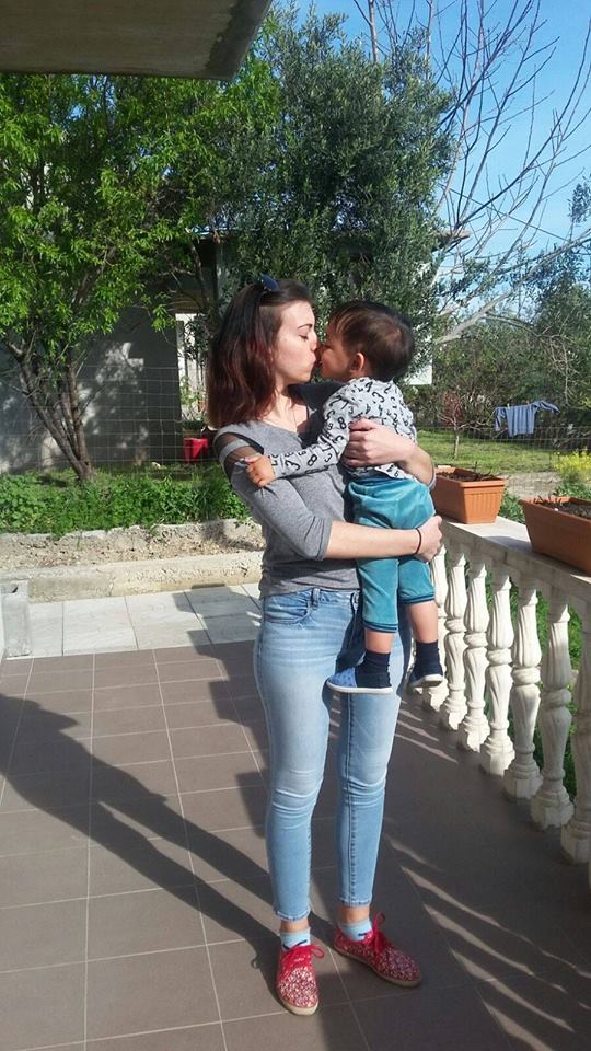 slika