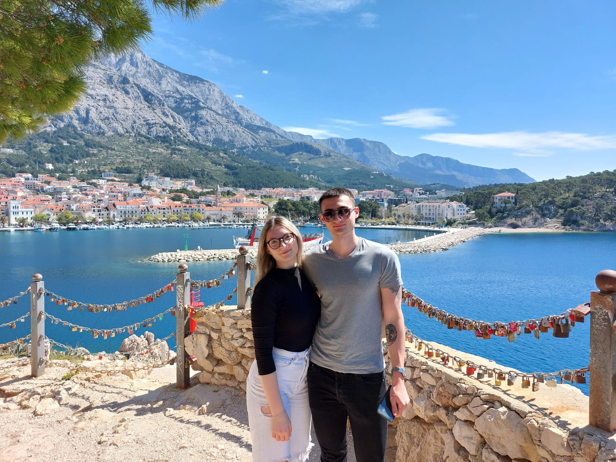 makarska