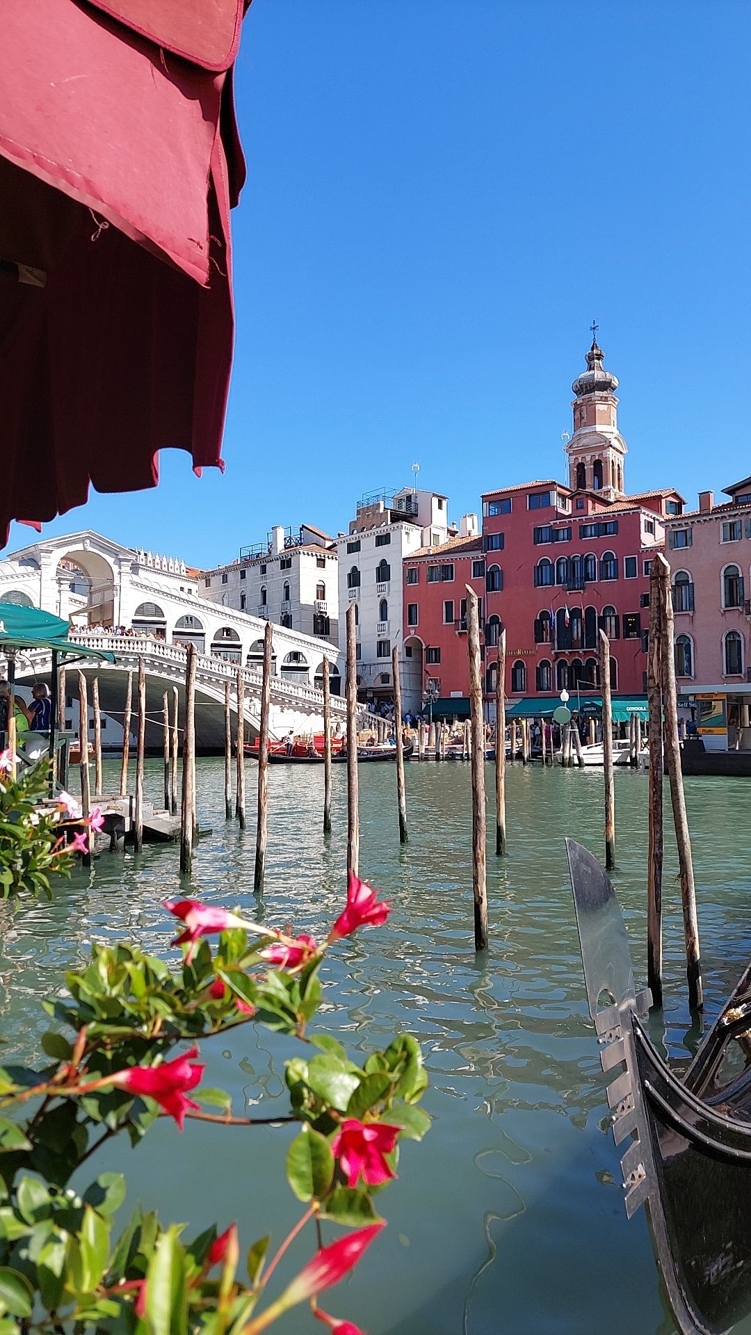 venecija
