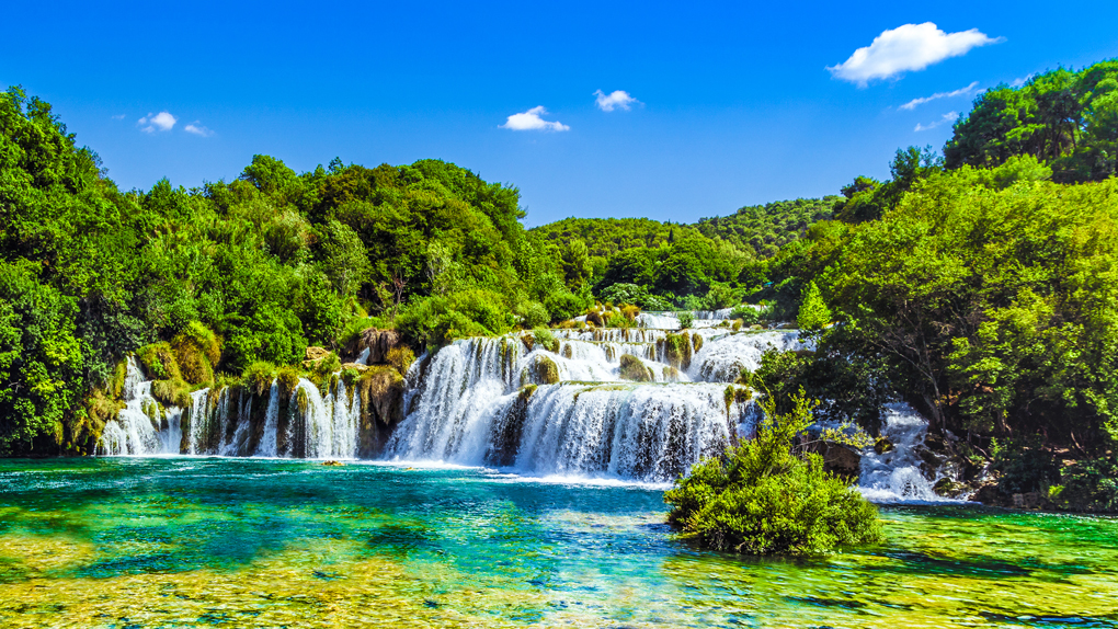 Krka