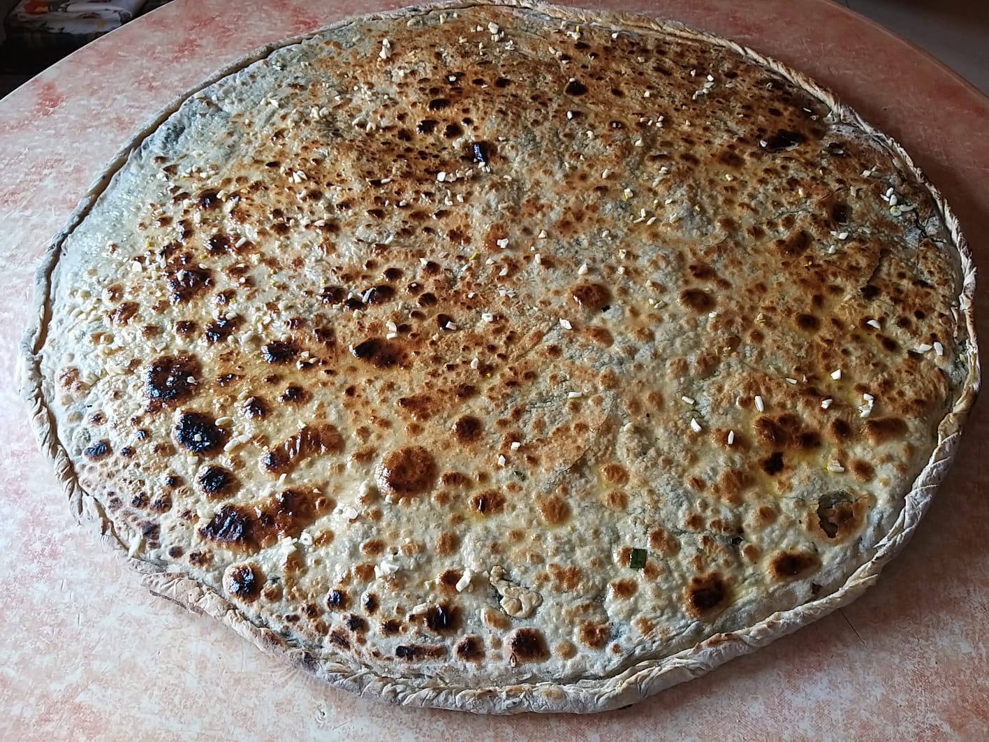 soparnik