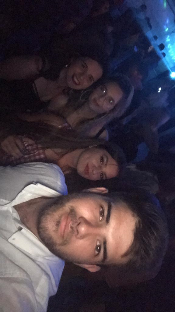 marko i fam