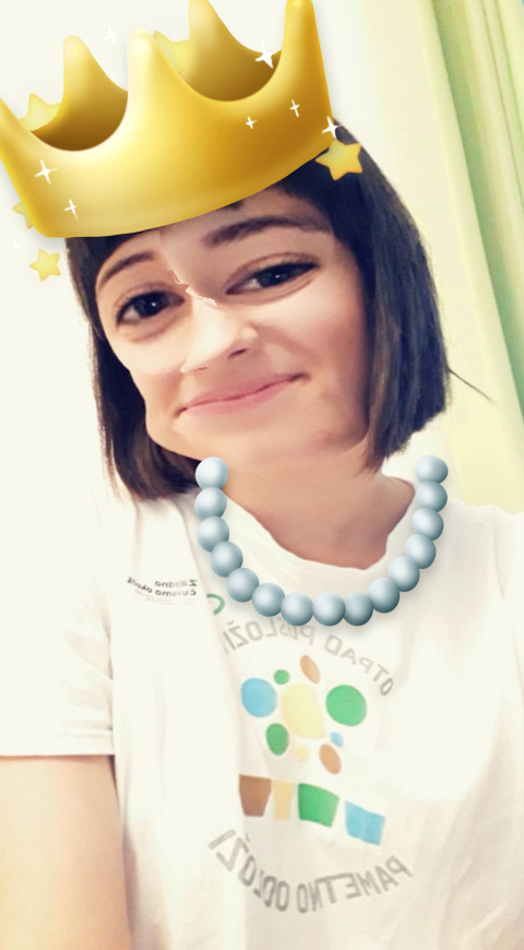 JA