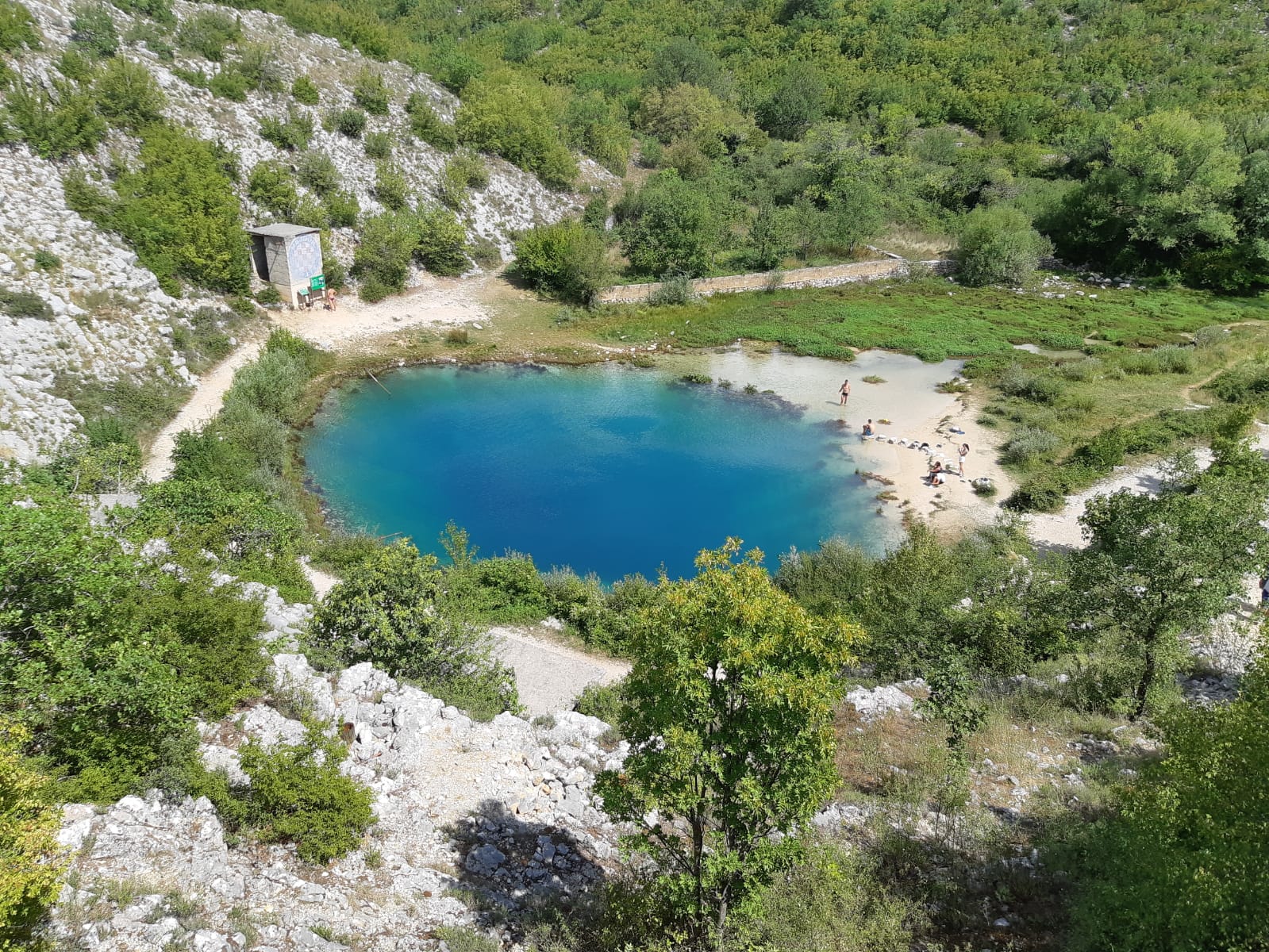 Romana1