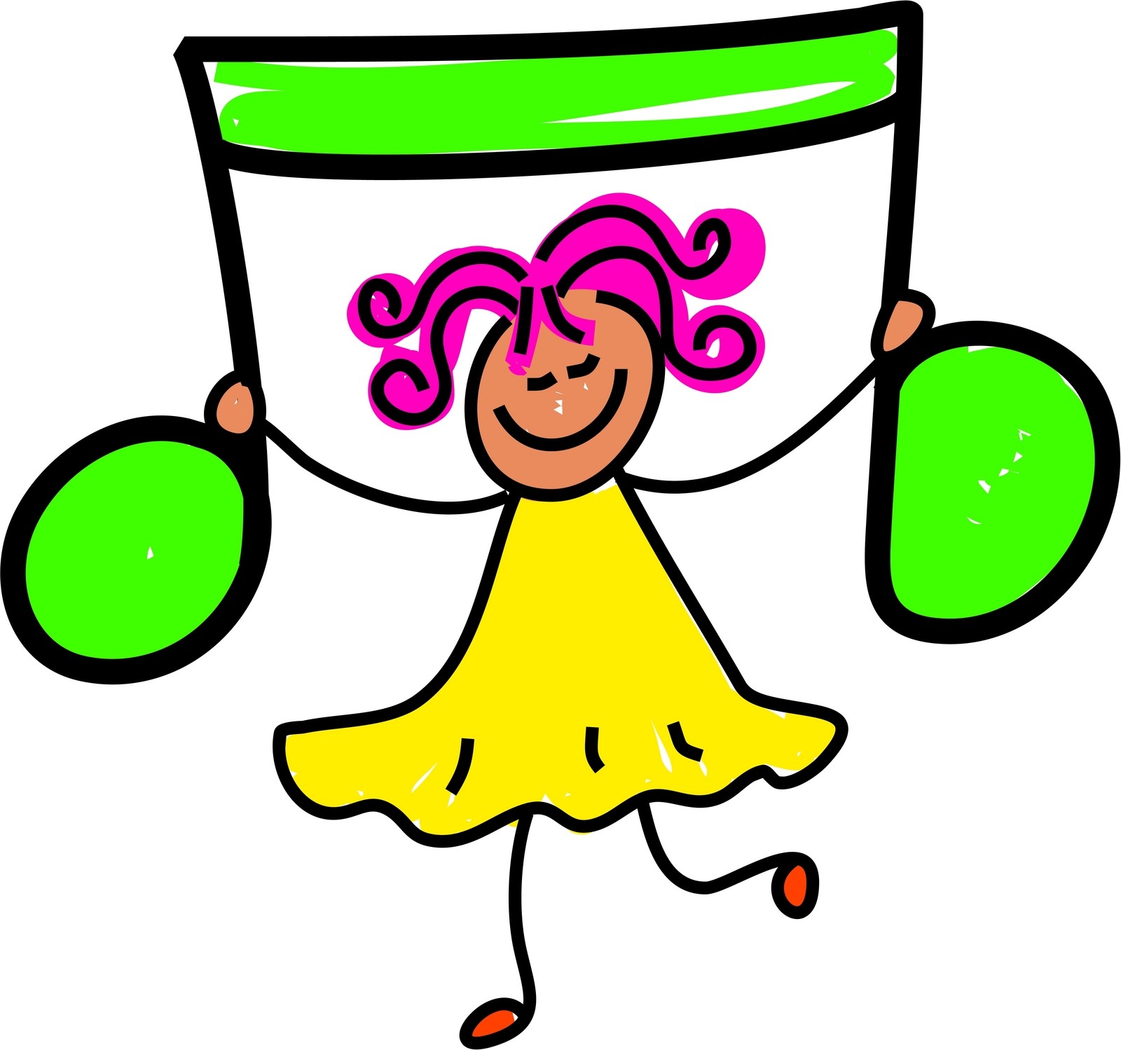 kidsmusic