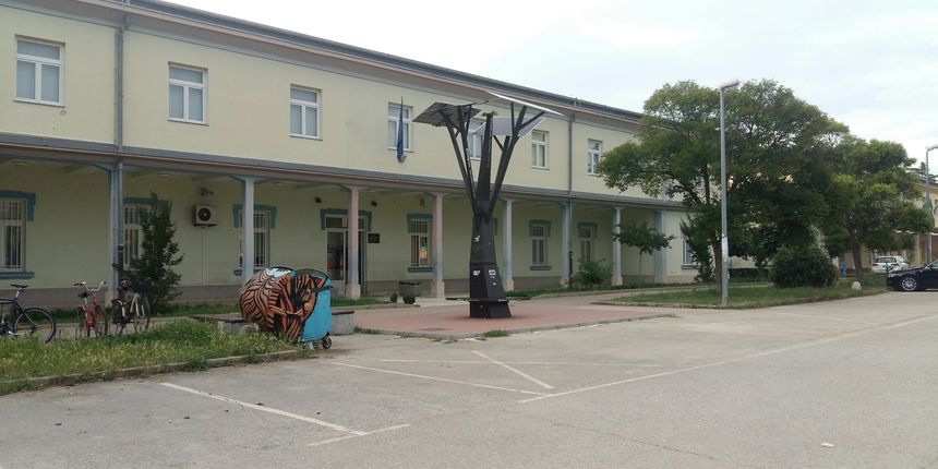 sveučiliste
