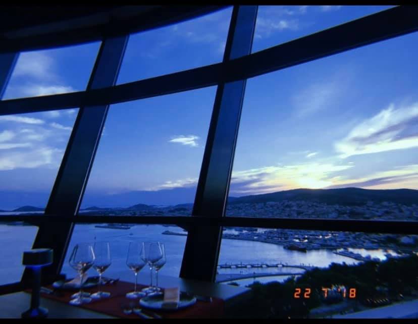 vodice