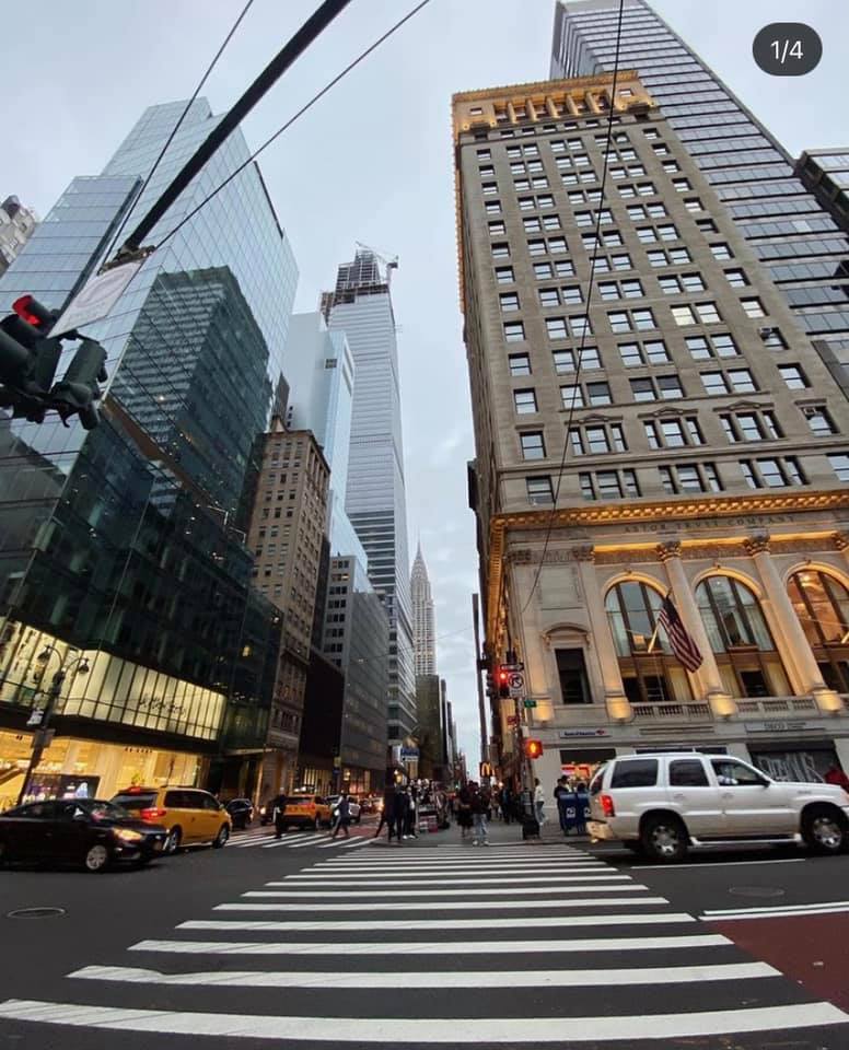 bryantpark