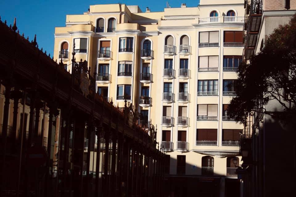 madridd