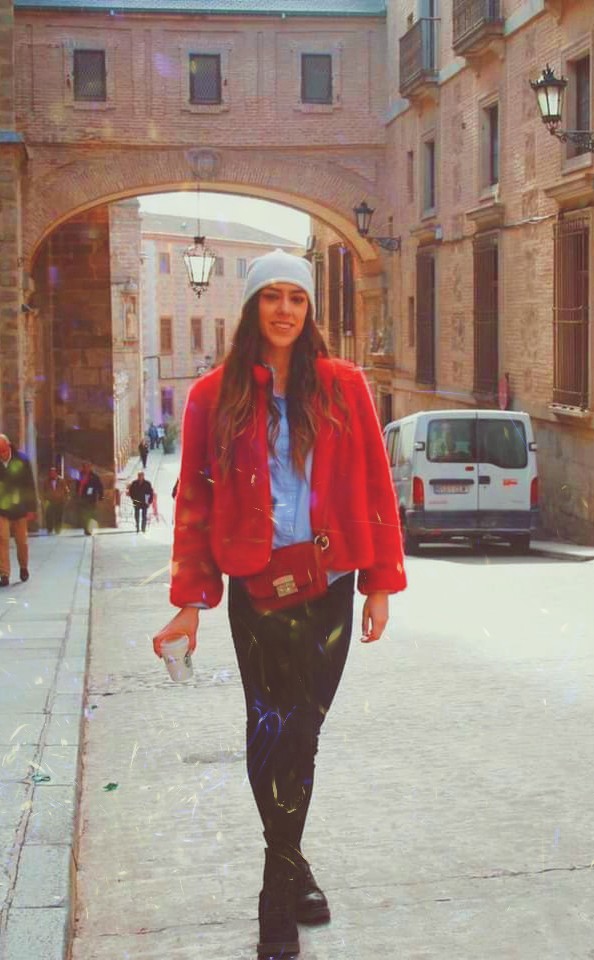toledo