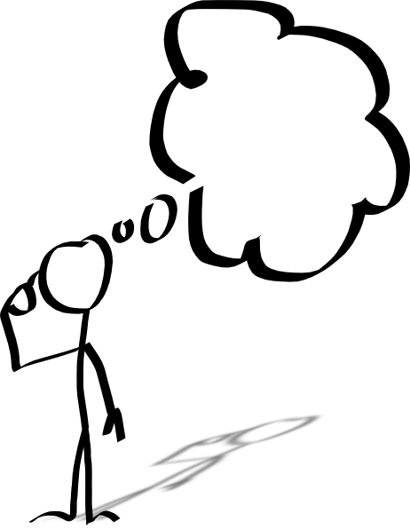 th