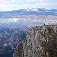 Livno