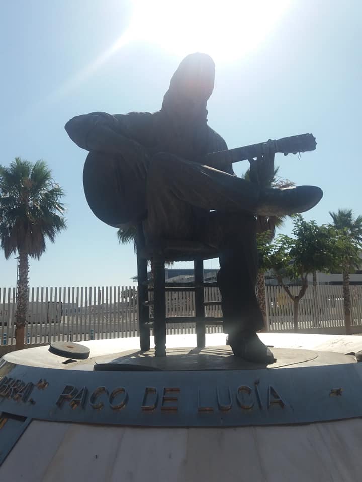 Paco