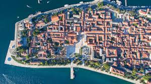 Zadar