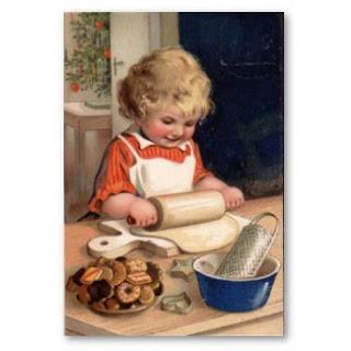 cookie
