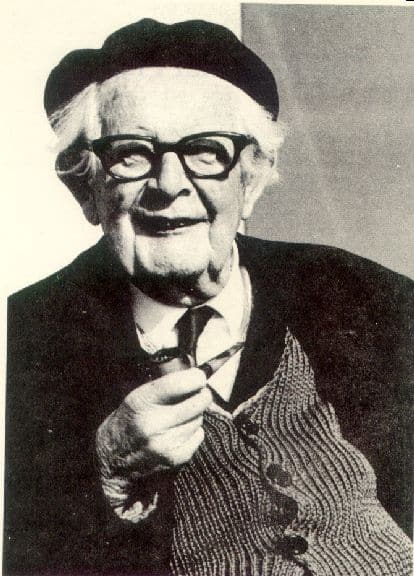 jeanpiaget