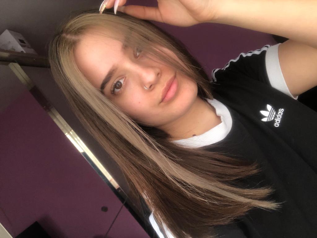 ja