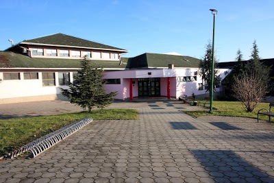 osnovna
