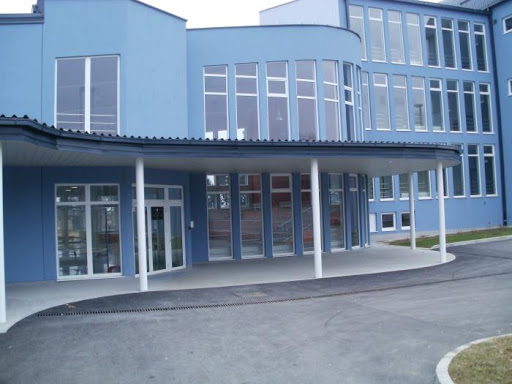 seljanec