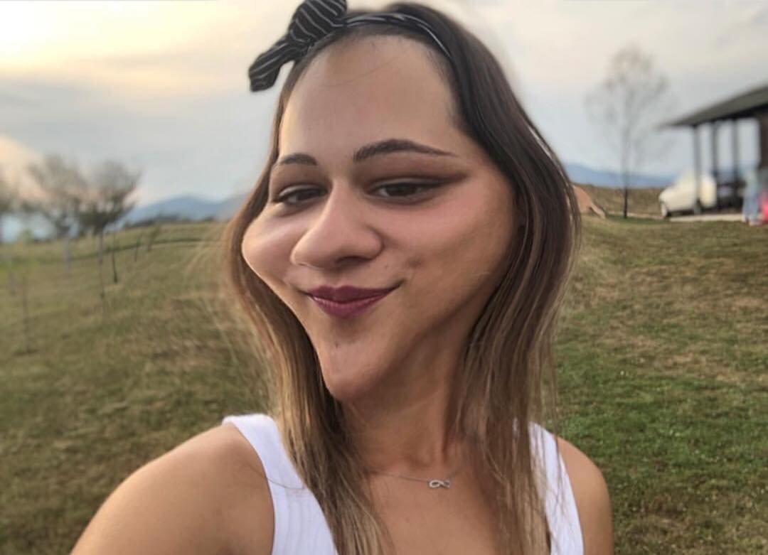 sara