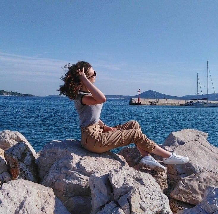 tamara