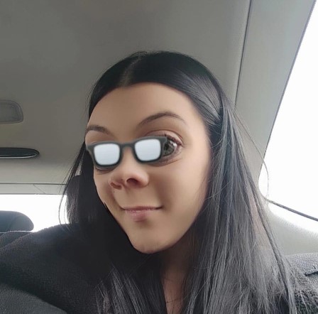 njn