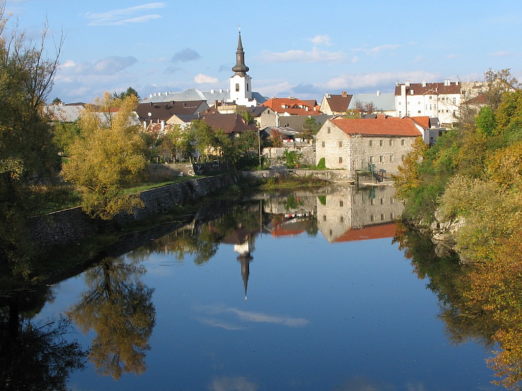 Gosiić
