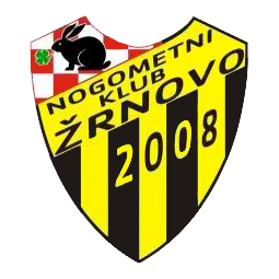 žrnovo