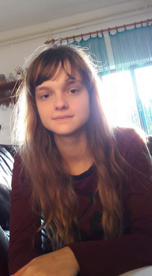 Veronika