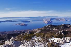 velebit