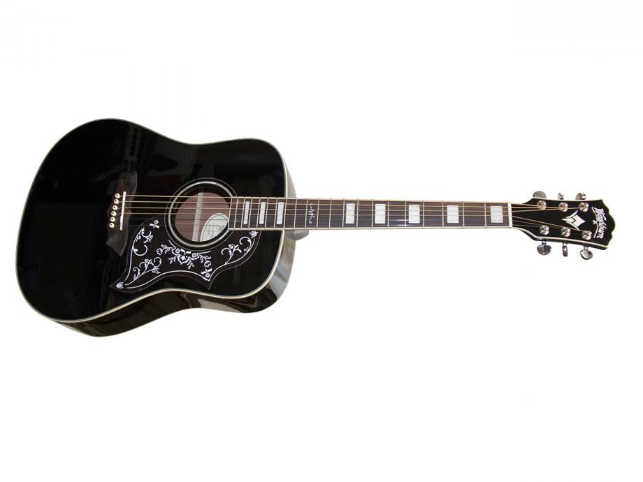 gitara