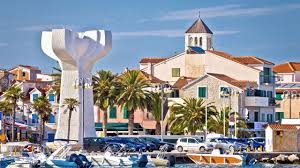 vodice