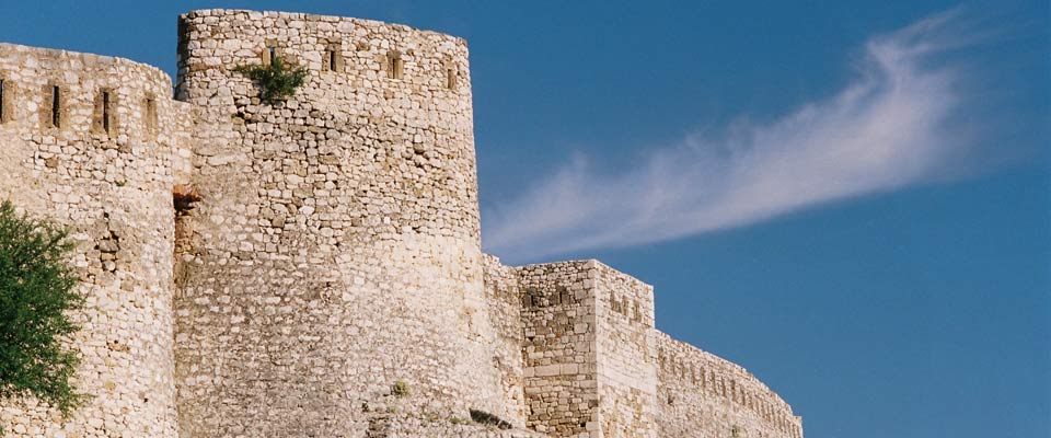 knin